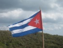 Мушкетеры на Кубе, или приключения не настоящих сварщиков